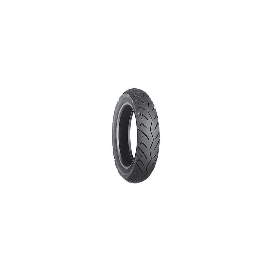 CST 2760695 80/90-16 C922F 43P TL Scooter Tyre