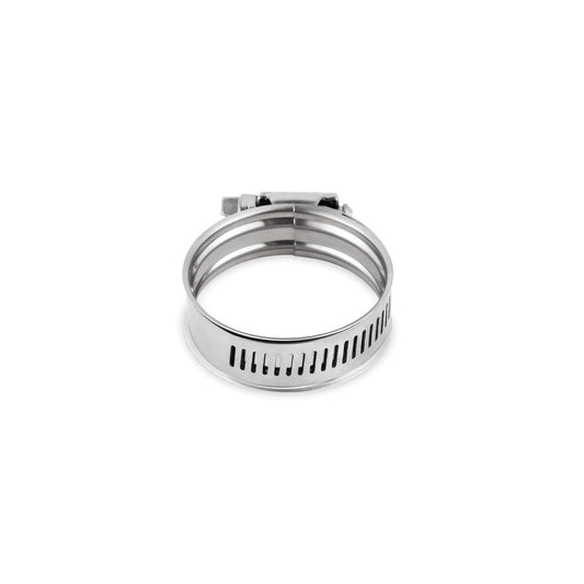 Mishimoto MMCLAMP-WGP-65 Sure Grip Worm Gear Clamp 65mm - Pack of 10