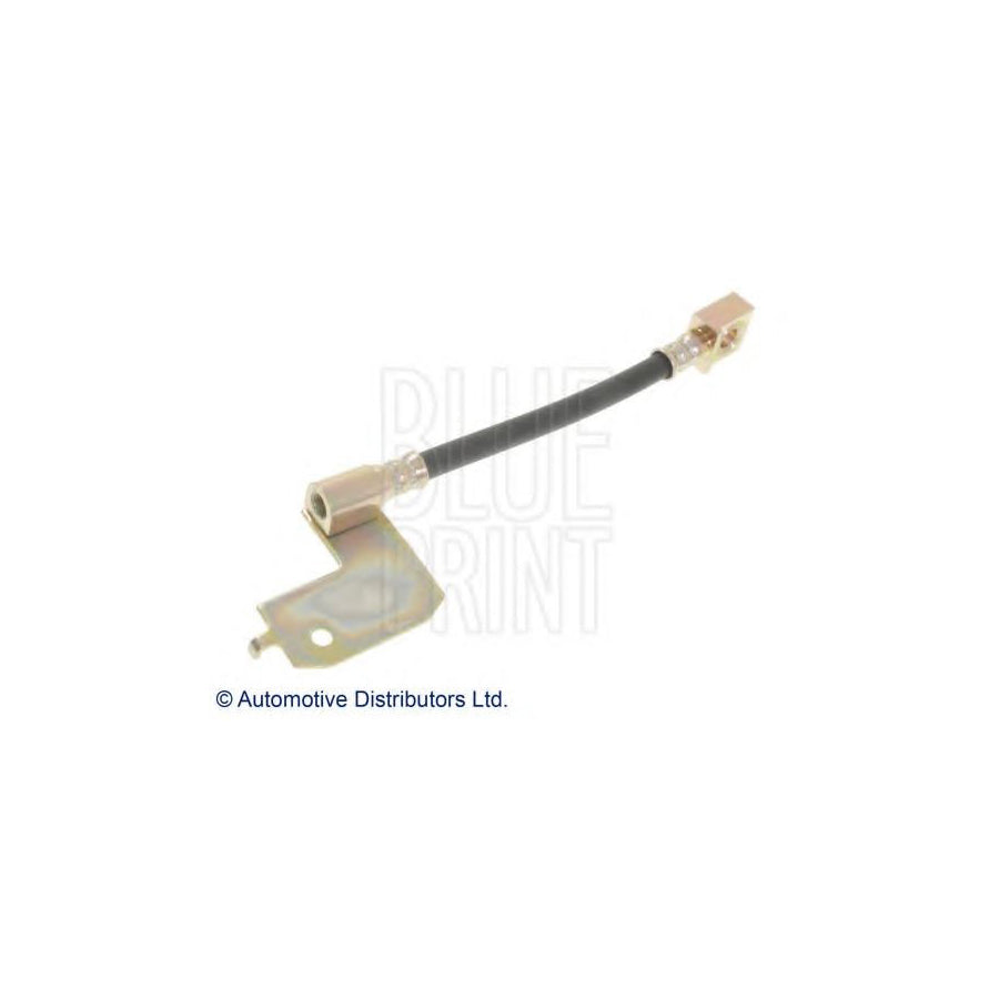 Blue Print Ada105323 Brake Hose for Jeep Grand Cherokee I (Zj, Zg)