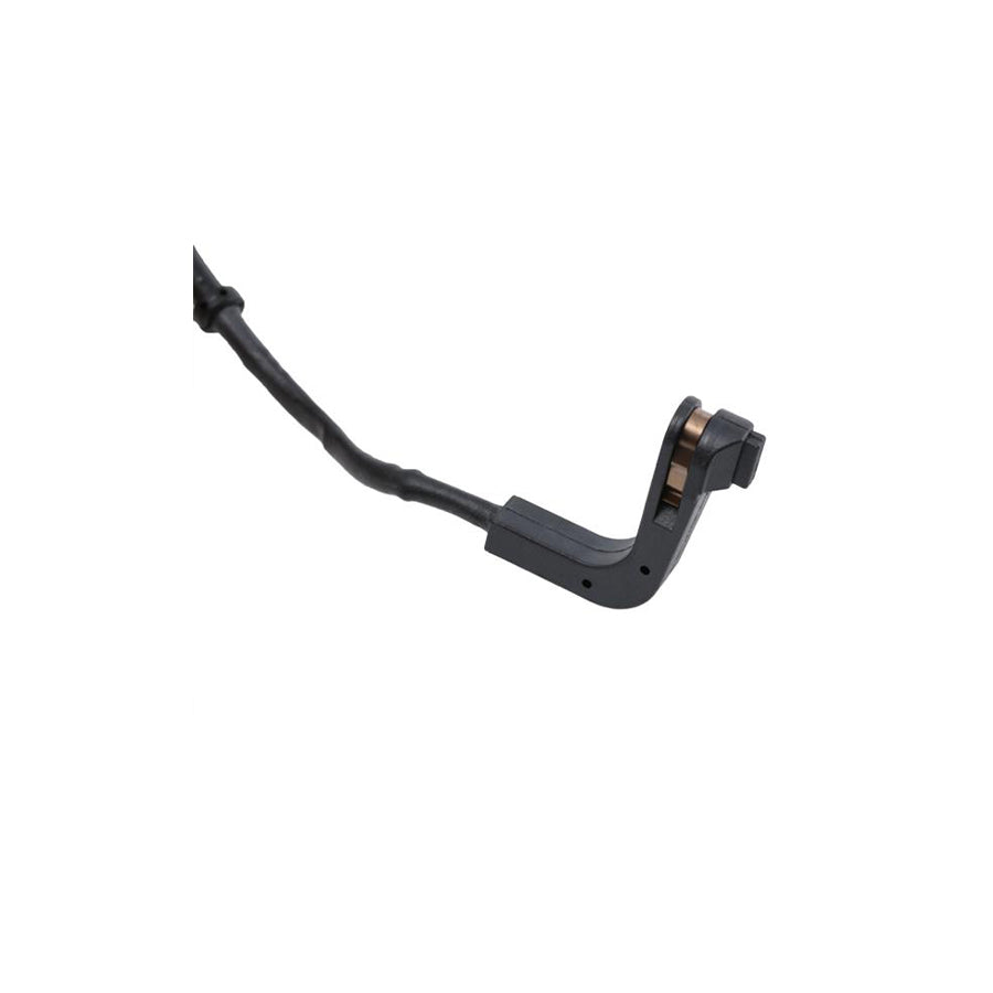 Febi Bilstein 24319 Brake Pad Wear Sensor