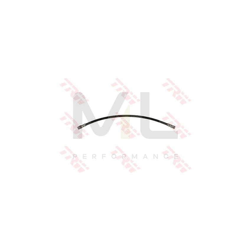 TRW PHA263 Brake Hose 494mm, M10x1