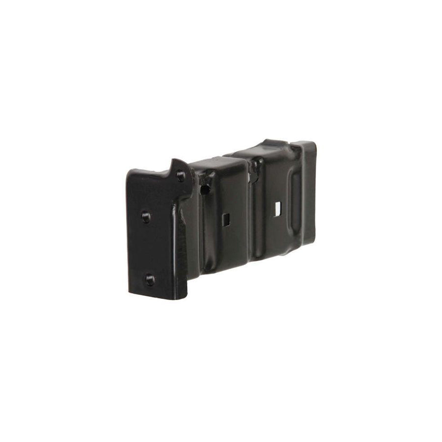 Blic 5504-00-1677931P Bumper Bracket