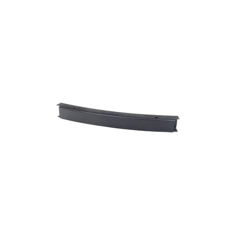 Genuine BMW 51718108399 E31 Air Channel Center (Inc. 840i, 850Ci & 850CSi)