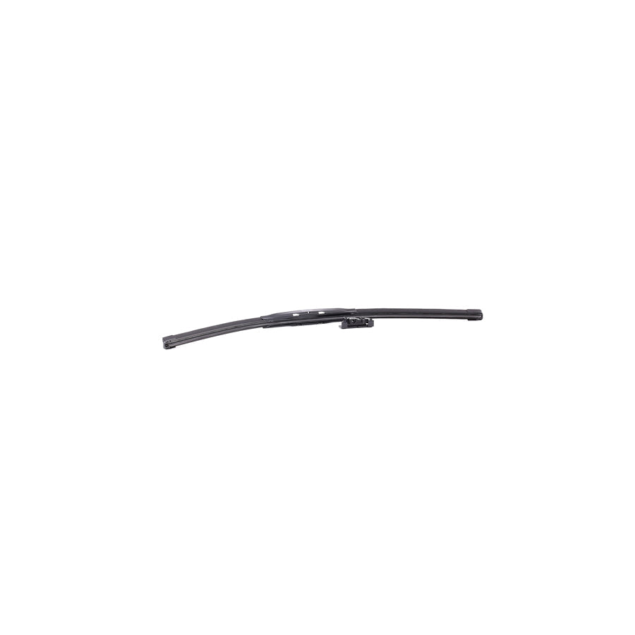 Continental 2800011017280 Wiper Blade