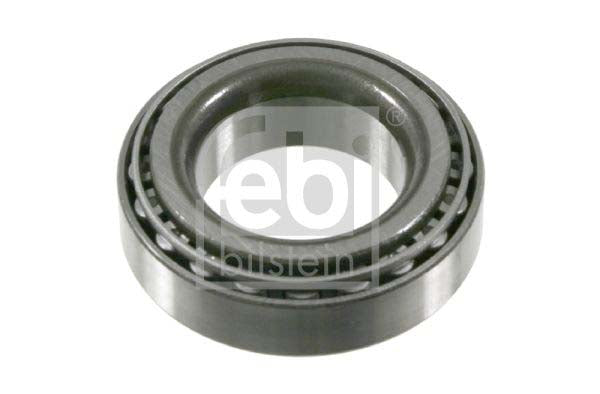 Febi Bilstein 27163 Wheel Bearing | ML Performance UK Car Parts