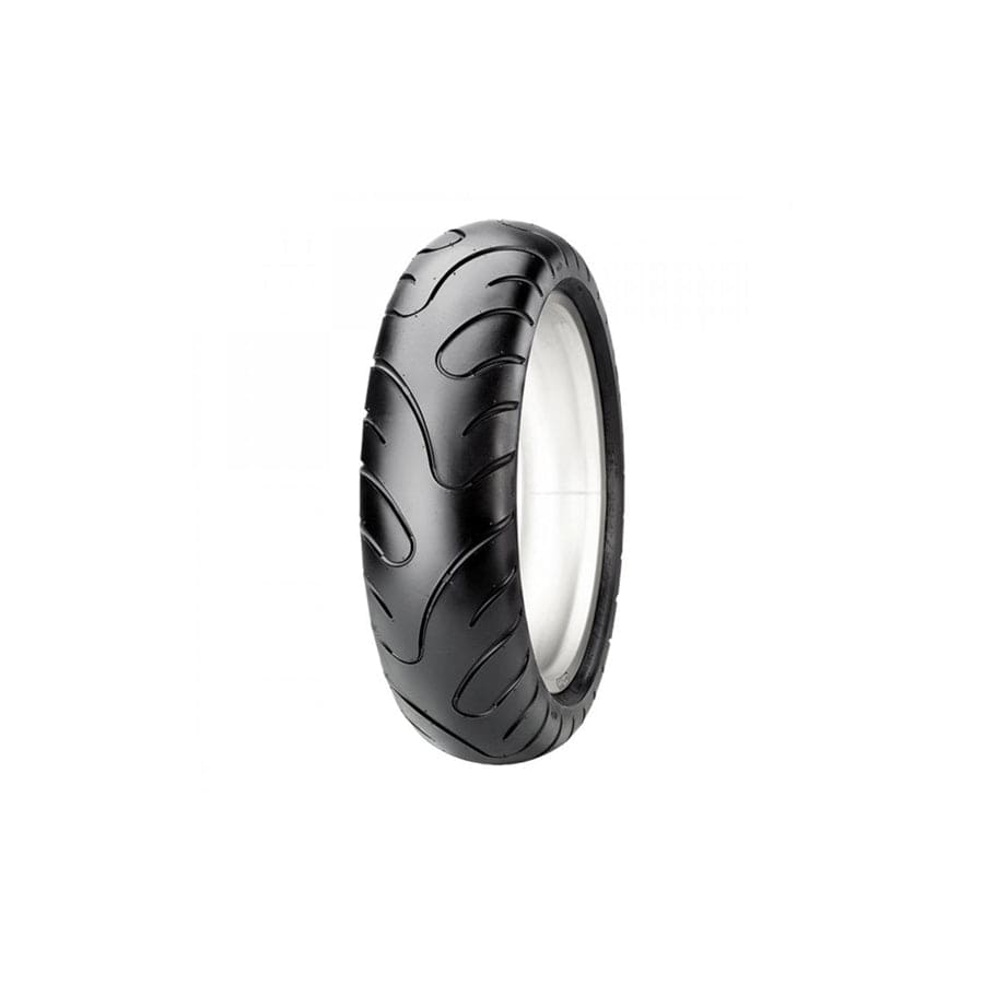 CST 2760693 130/70-17 C6577 62P TL Adreno Tyre