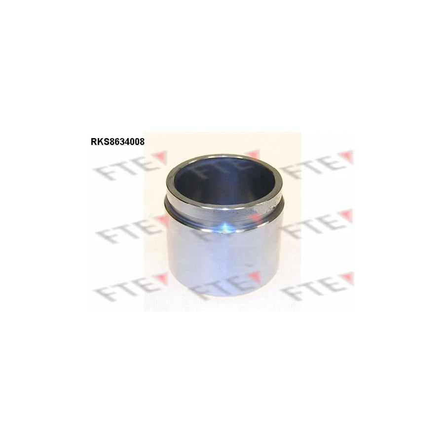 FTE 9313304 Piston, Brake Caliper