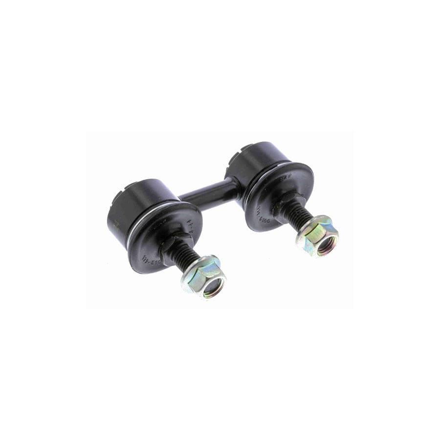 Ackoja A52-0991 Anti Roll Bar Link