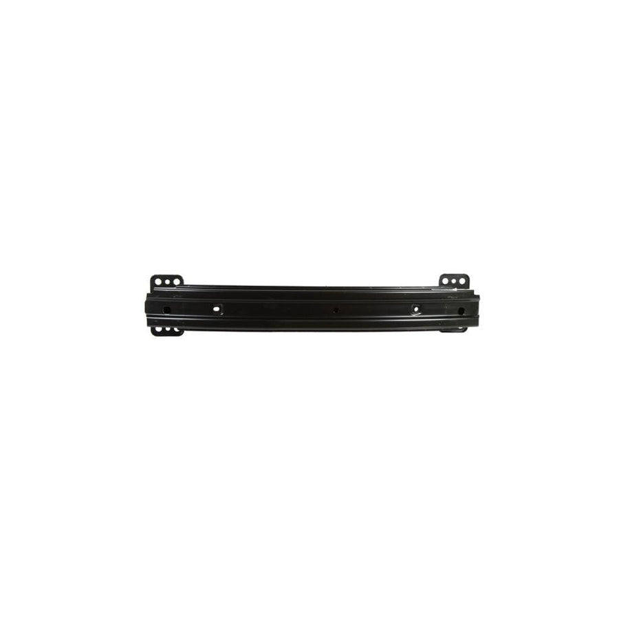Blic 5504-00-1632932P Bumper Bracket for Nissan Almera
