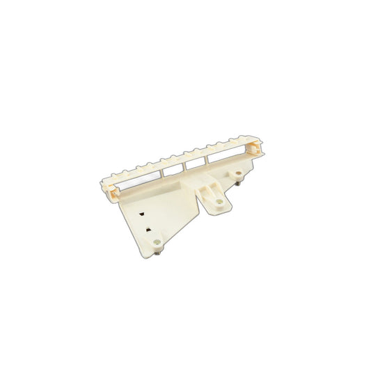 Genuine BMW 61138352968 E39 E38 Relay Bracket (Inc. 740d)