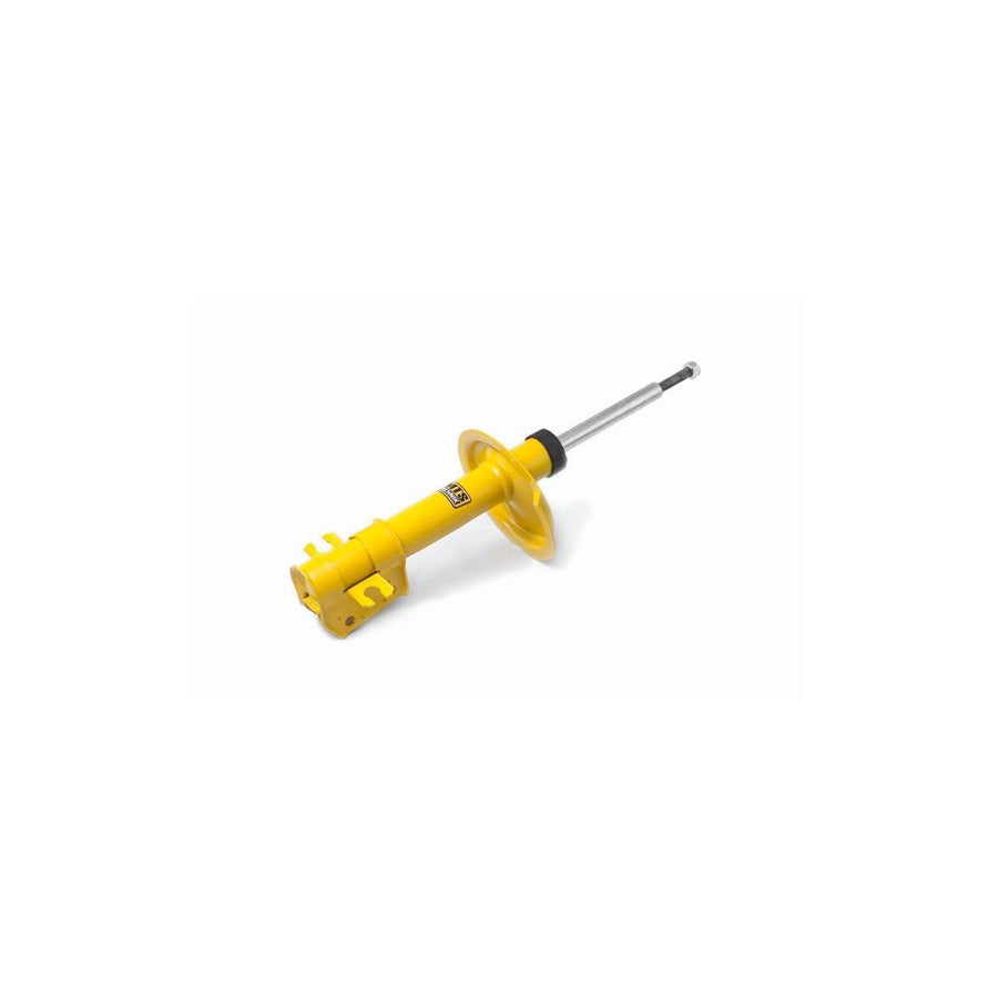 MTS Technik Fiat Front Sport Shock Absorber - MTSFI001F Shock Absorbers - Front | ML Performance UK Car Parts