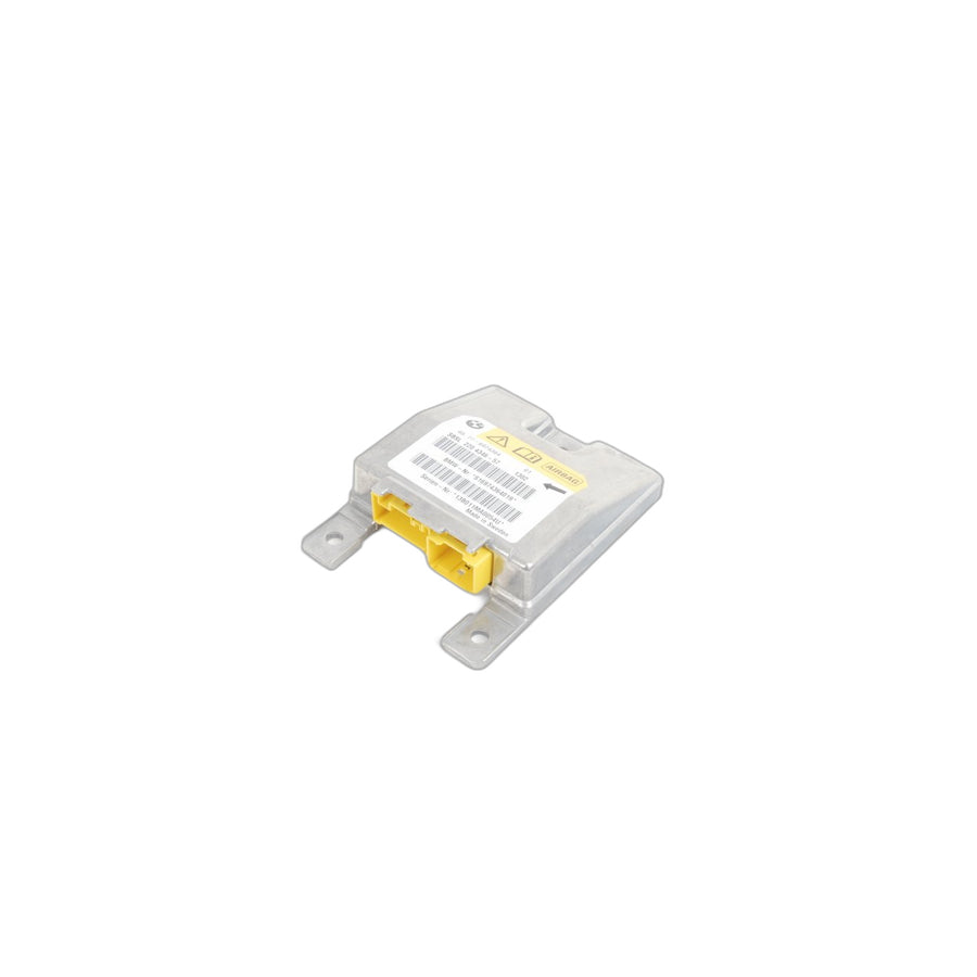 Genuine BMW 65776974364 E60 E63 E61 Sensor, B-Pillar Left (Inc. 525i, 525d & M5)