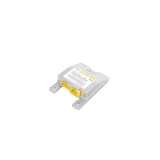 Genuine BMW 65776974364 E60 E63 E61 Sensor, B-Pillar Left (Inc. 525i, 525d & M5)