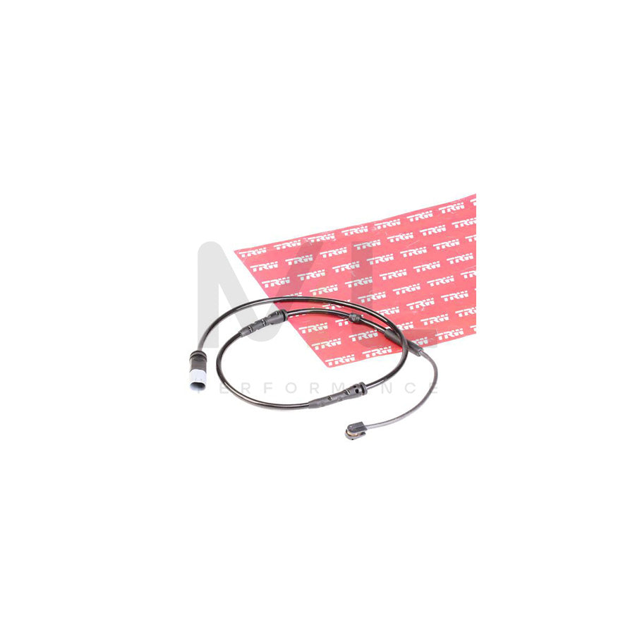 TRW GIC266 Brake pad wear sensor