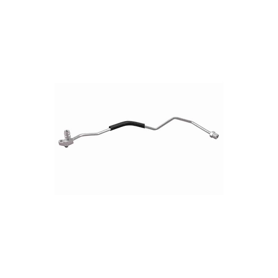 Ackoja A38-1129 Ball Joint