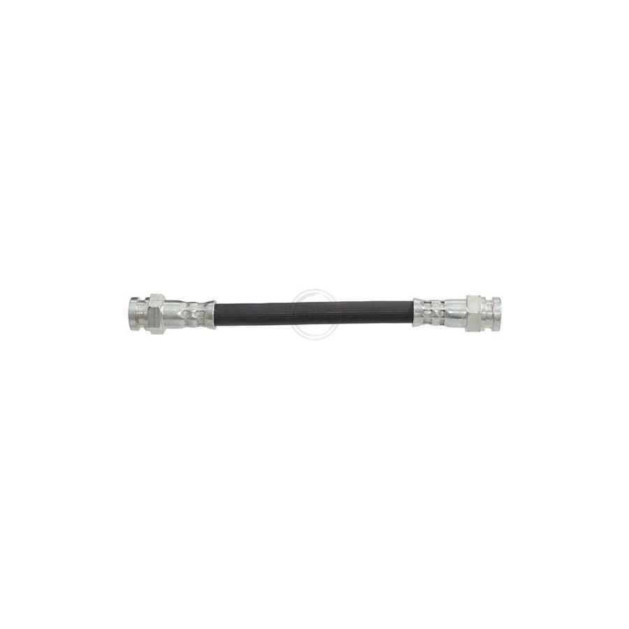 A.B.S. Sl 3914 Brake Hose