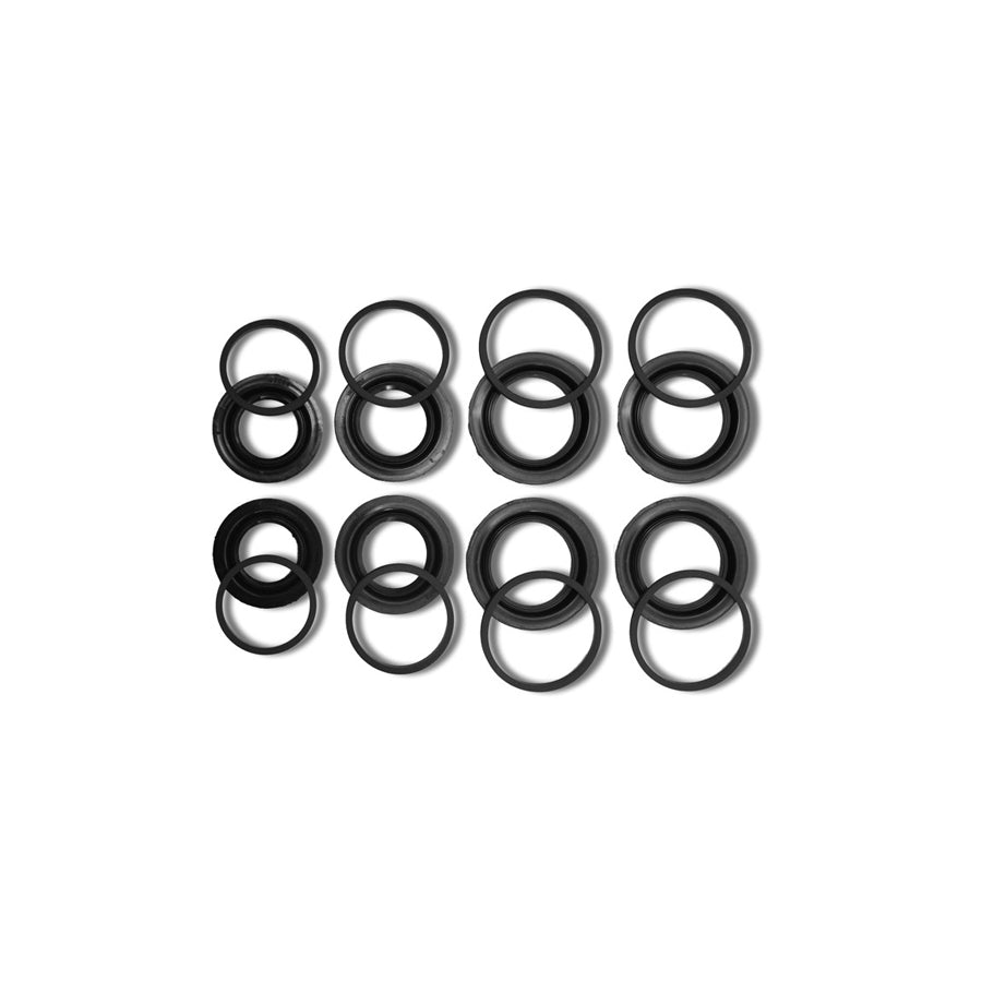 Girodisc CCRK1-099 Audi R8 Caliper Rebuild Kit