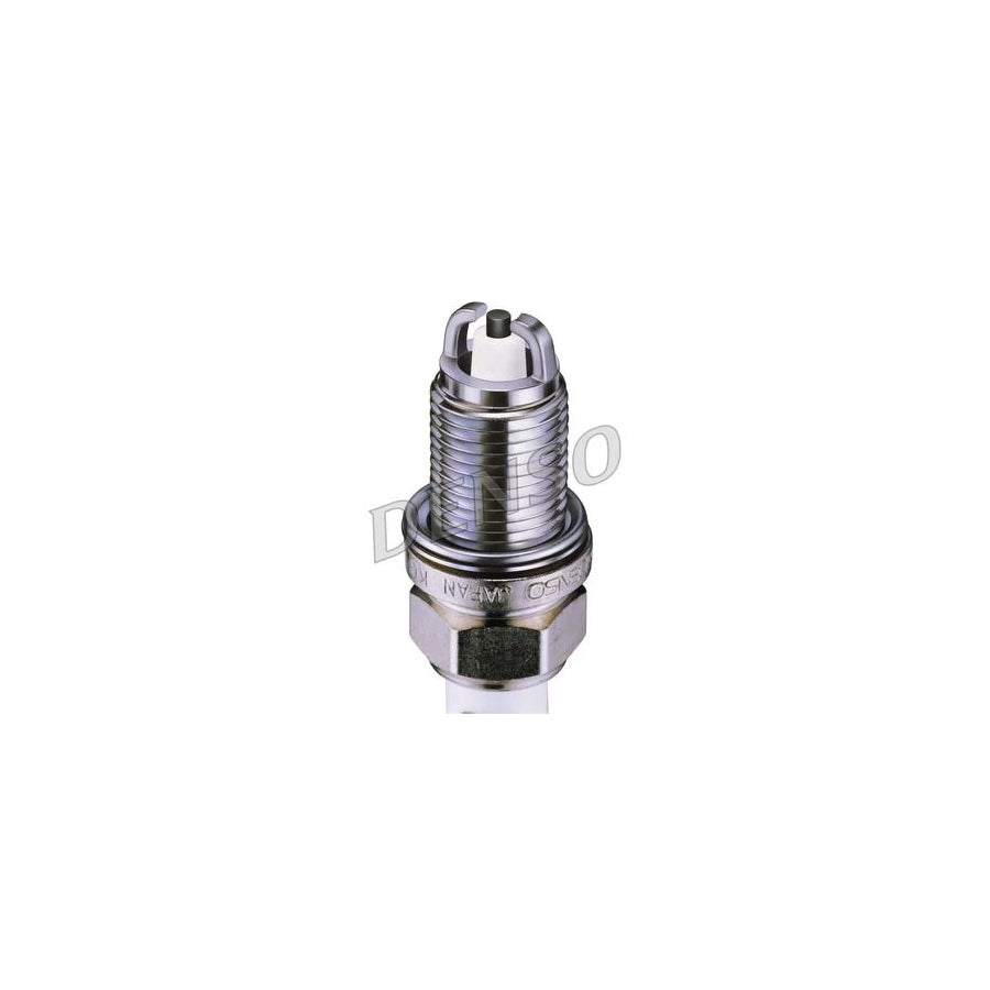 DENSO K16TNRS9 Spark Plug Nickel