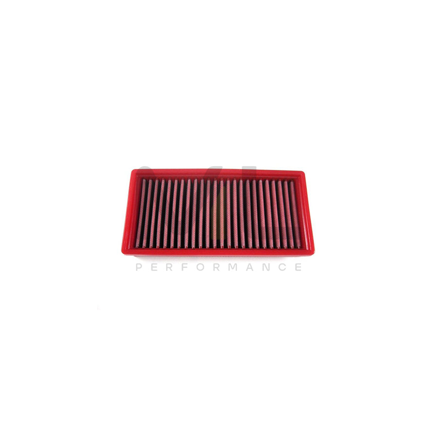BMC FB514/20 Replacement Air Filters