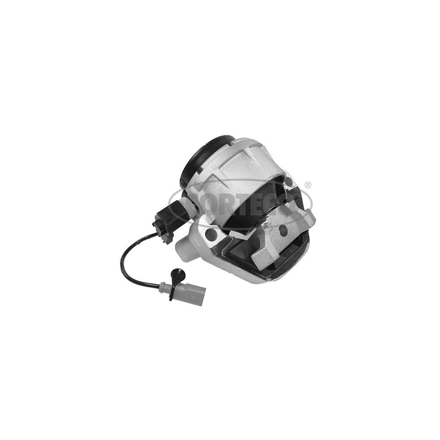 Corteco 49462095 Engine Mount