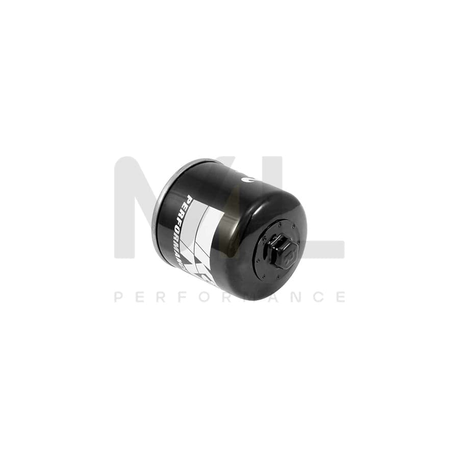 K&N KN-177 Oil Filter