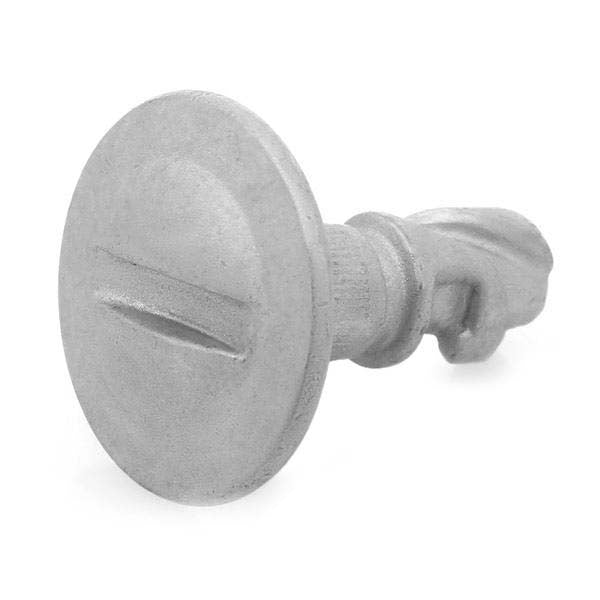 Febi Bilstein 38688 Clip | ML Performance UK Car Parts