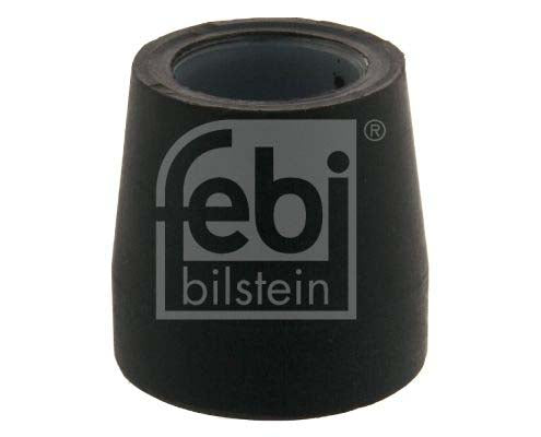 Febi Bilstein 04625 Mounting, Leaf Spring | ML Performance UK Car Parts