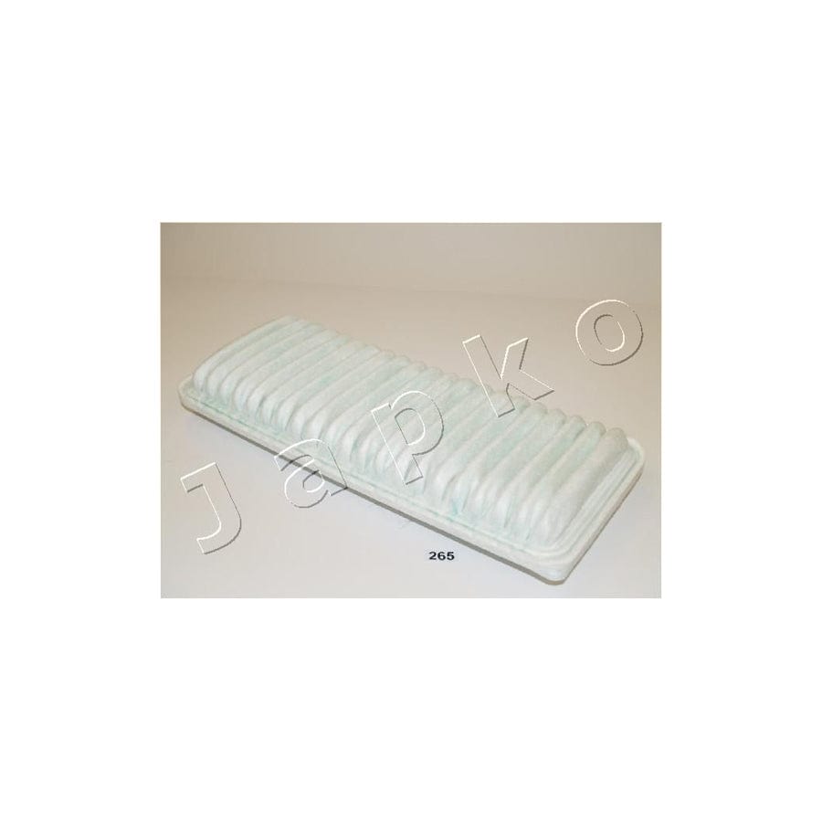 Japko 20265 Air Filter
