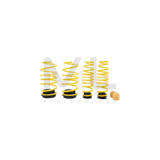 st-suspensions-273800bq-audi-gba-a1-adjustable-lowering-springs