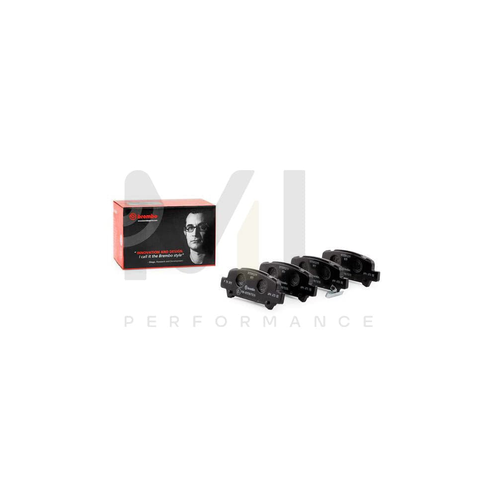 brembo-p-78-011-brake-pad-set-with-acoustic-wear-warning