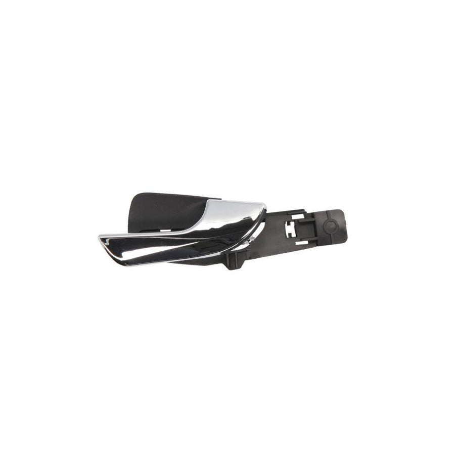 Blic 6010-22-017408Pc Door Handle for Alfa Romeo Giulietta