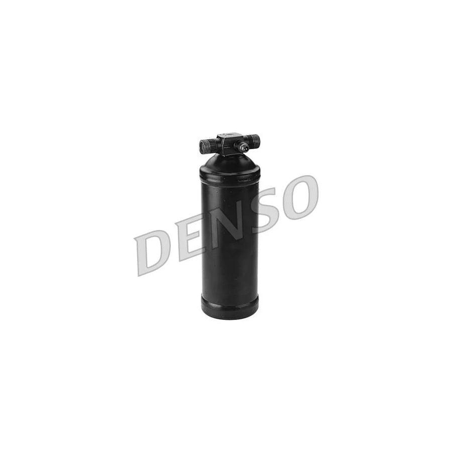 DENSO DFD99905 Dryer, Air Conditioning