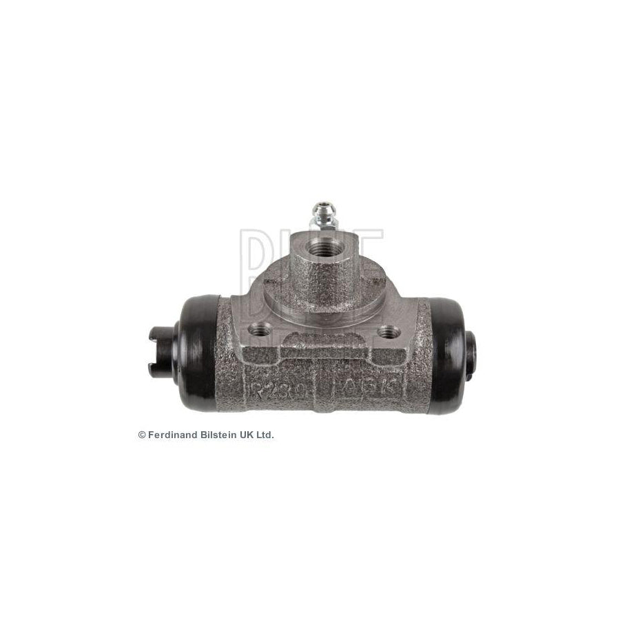 Blue Print Adn14479 Wheel Brake Cylinder for Nissan Terrano II Off-Road (R20)