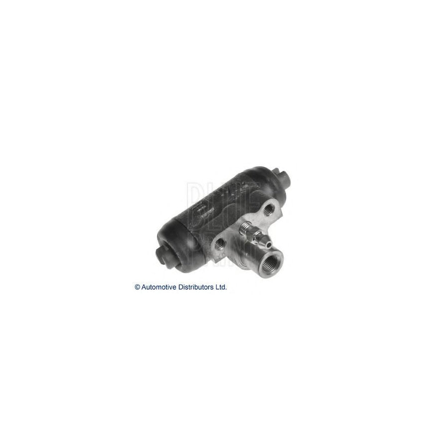Blue Print Adn14478 Wheel Brake Cylinder for Nissan Micra III Hatchback (K12)