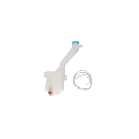 Blic 6905-12-028481P Windscreen Washer Reservoir for Honda CIVIC
