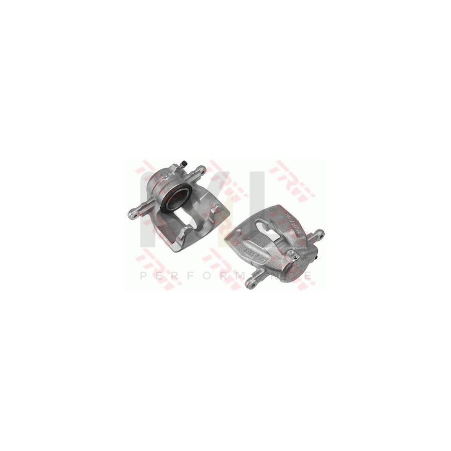 TRW BHS266 Brake Caliper