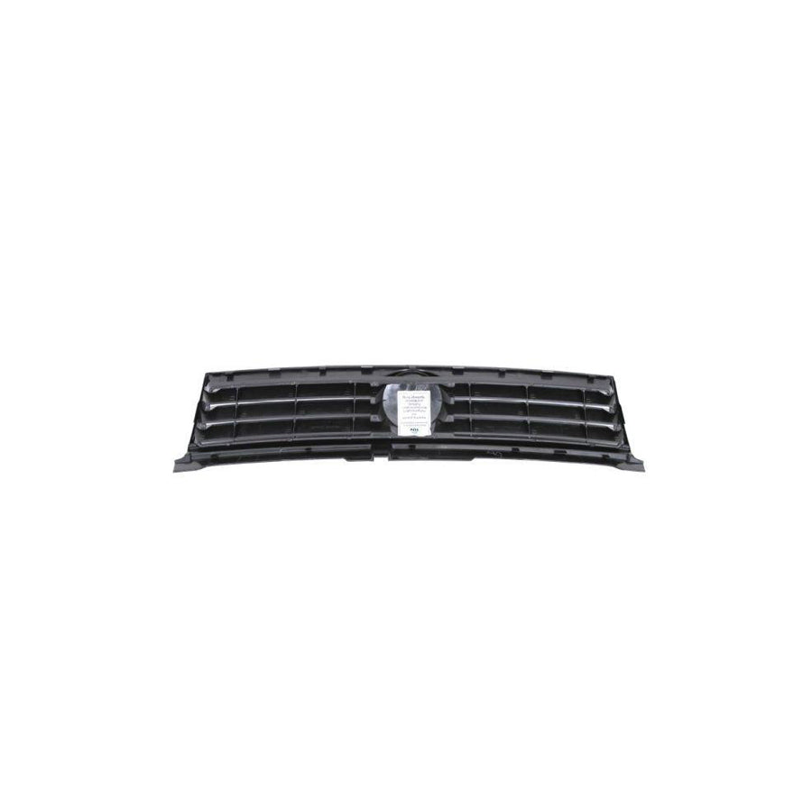 Blic 6502-07-2027991Q Radiator Grille for Fiat Stilo