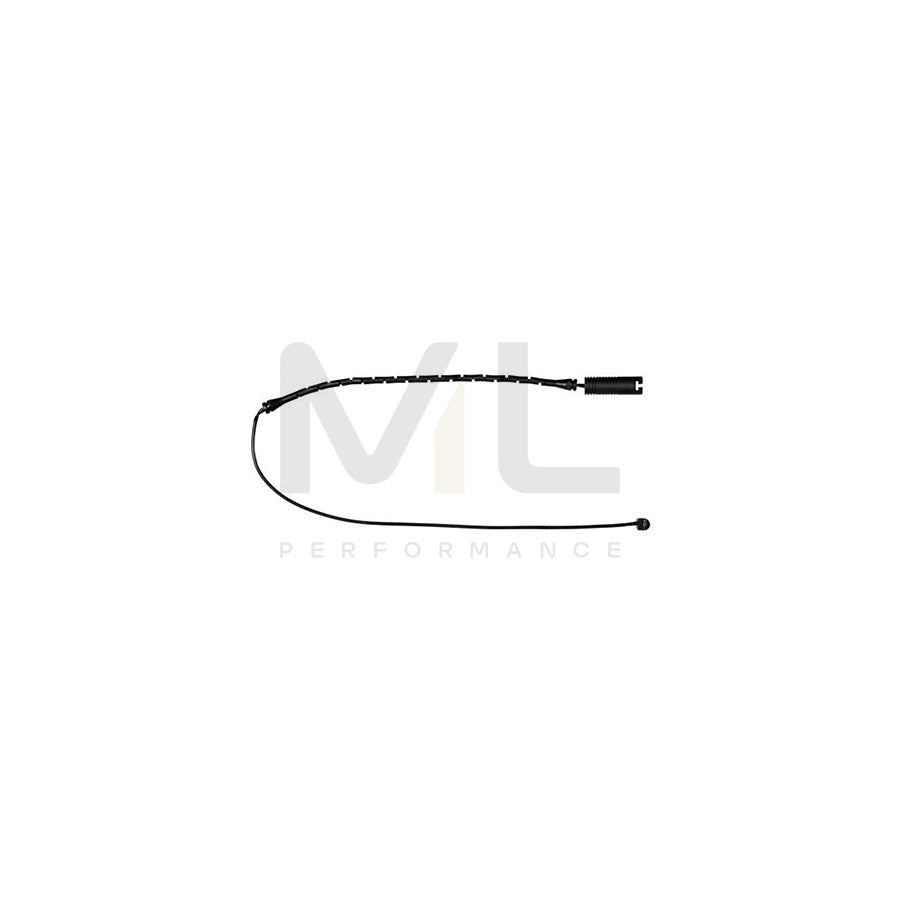 TEXTAR 98013300 Brake pad wear sensor