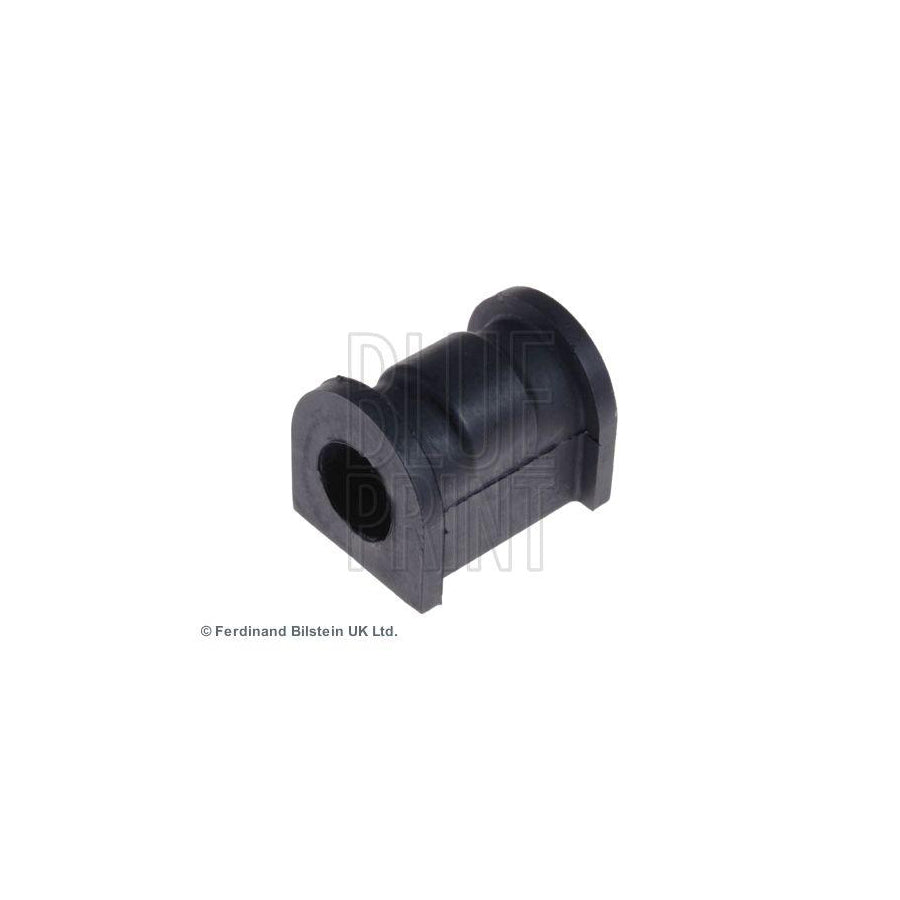 Blue Print Adk88028 Anti Roll Bar Bush