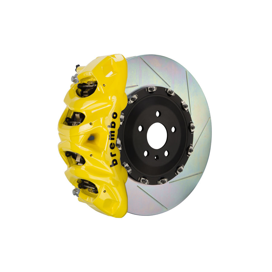 brembo-1q2-9617a-audi-front-gt-8-pistons-slotted-2-piece-big-brake-kit-412x38mm-inc-q7-q8