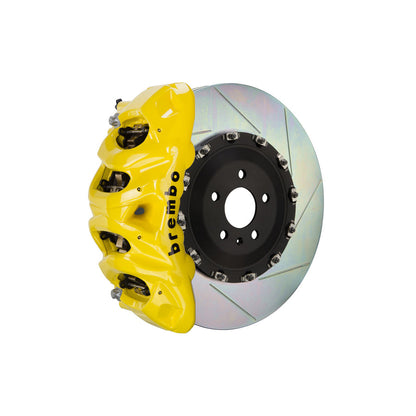 brembo-1q2-9617a-audi-front-gt-8-pistons-slotted-2-piece-big-brake-kit-412x38mm-inc-q7-q8