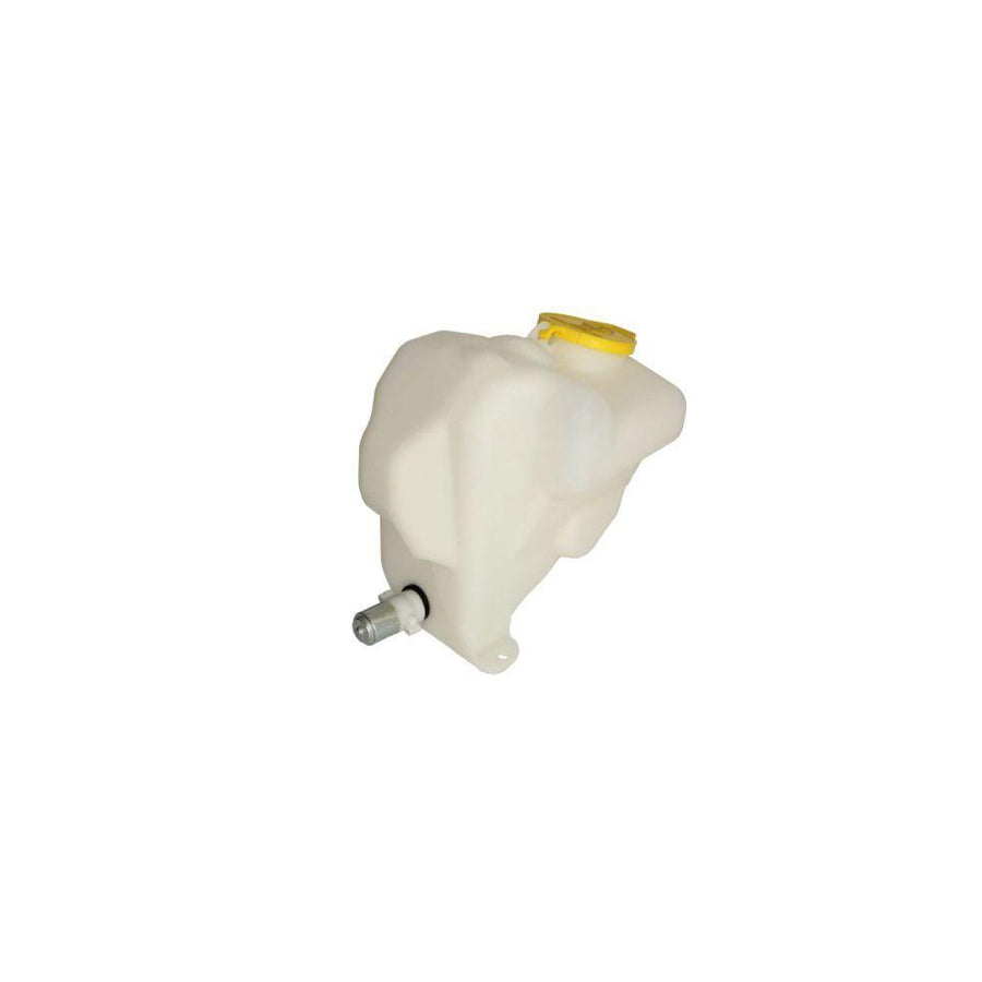 Blic 6905-08-3255480P Windscreen Washer Reservoir for Jeep Wrangler II Off-Road Cabrio (Tj)