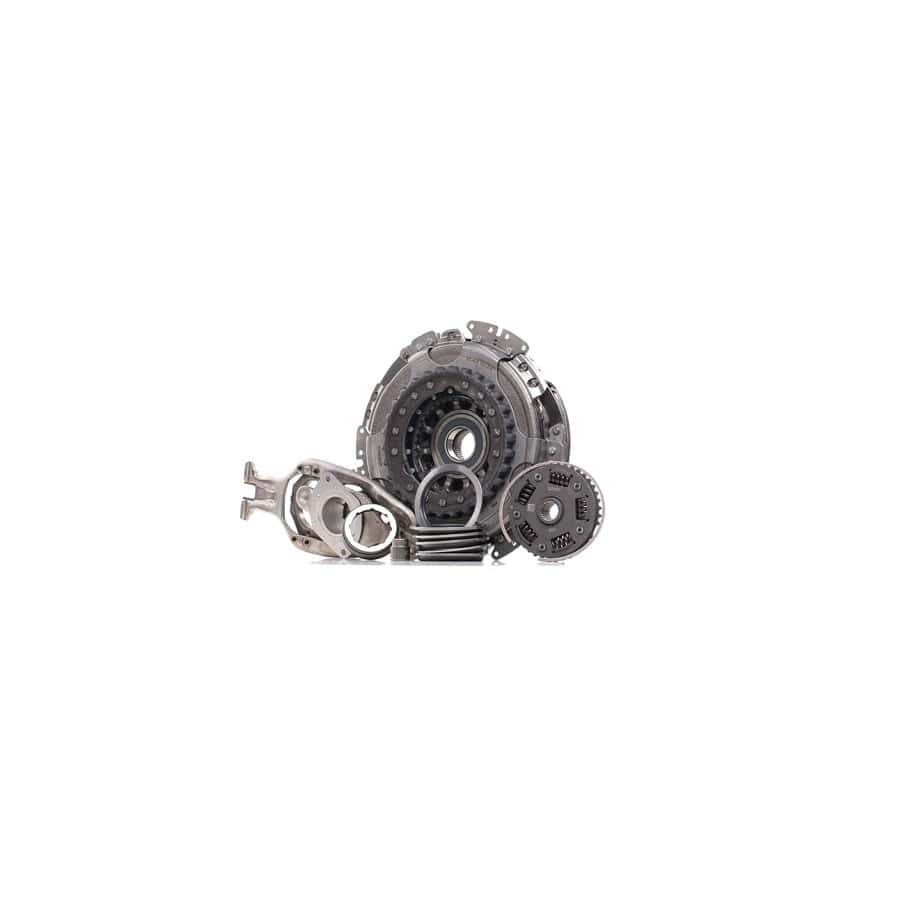 LuK 602 0006 00 Clutch Kit