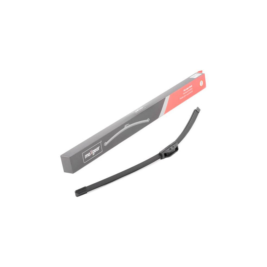 Maxgear 39-0013 Wiper Blade