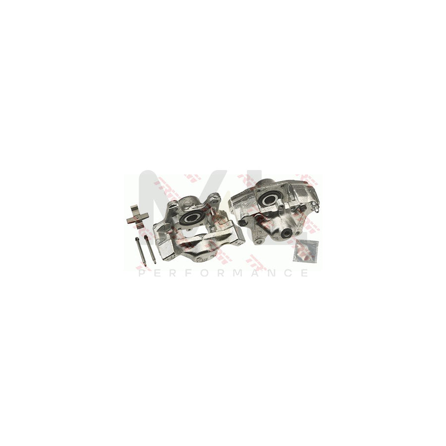 TRW BCN189E Brake Caliper
