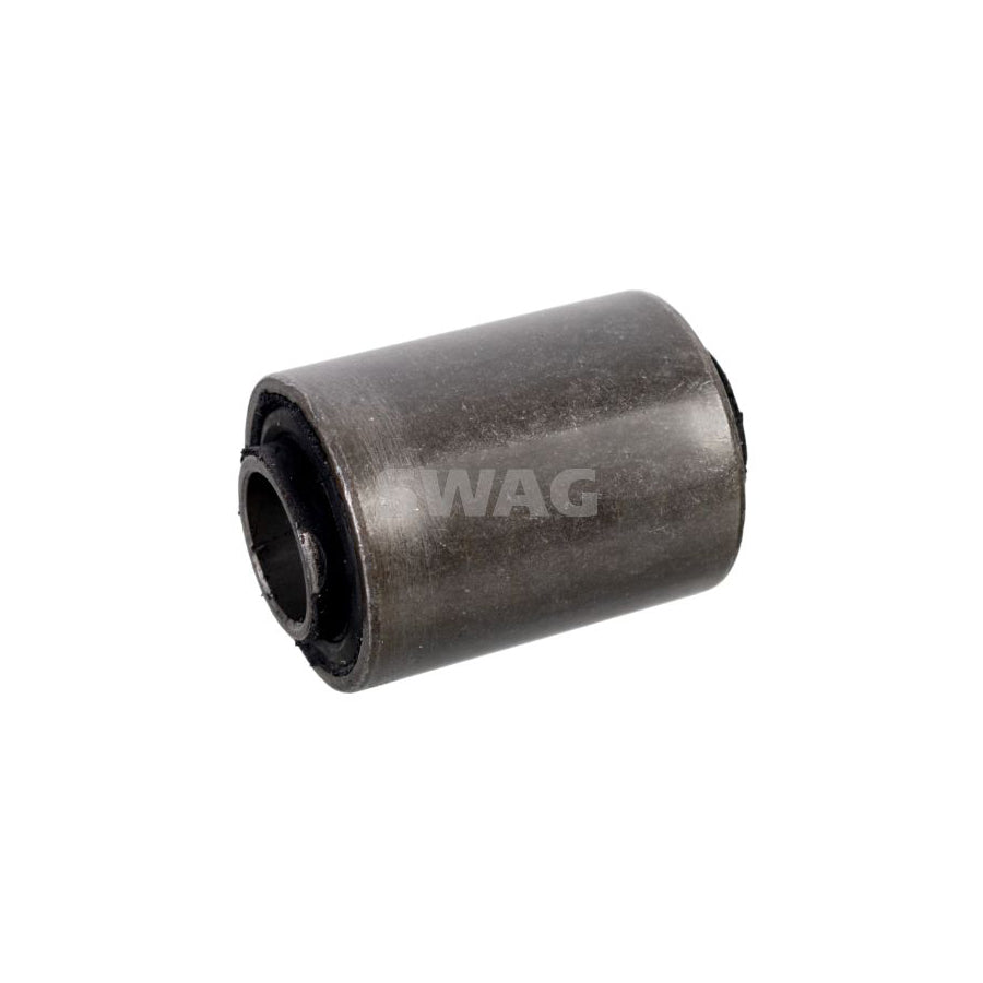 Swag 44 10 2796 Control Arm / Trailing Arm Bush