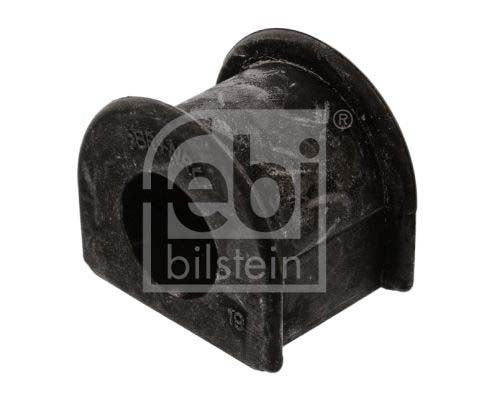 Febi Bilstein 41525 Anti Roll Bar Bush For Kia K2900 Platform / Chassis | ML Performance UK Car Parts
