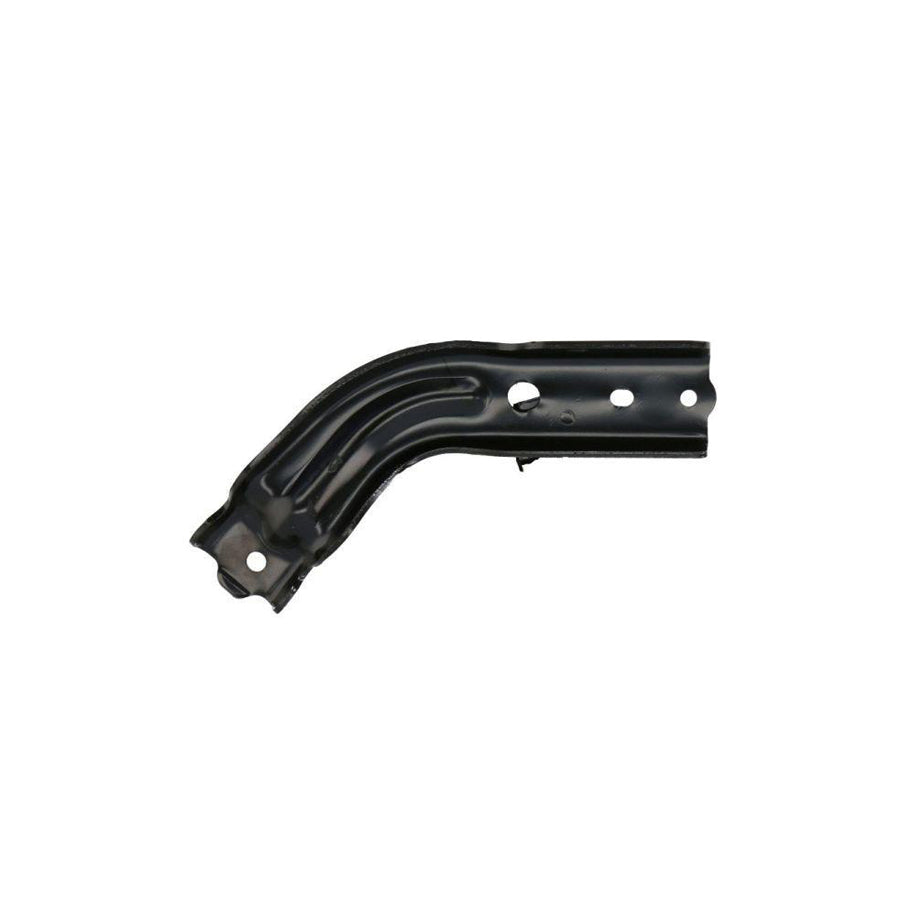 Blic 5504-00-1621933P Bumper Bracket