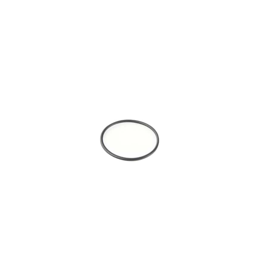 Genuine BMW Mini 13517804377 F07 F31 G06 O-Ring (Inc. X1 20d)