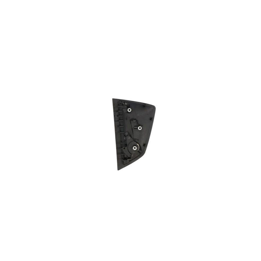 Blic 6010-22-017404P Door Handle for Alfa Romeo Giulietta